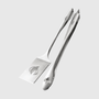 Stainless Steel 2 Piece Grill Toolset