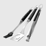 Executive 3 Piece Toolset