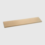 Warming Rack Baking Stone
