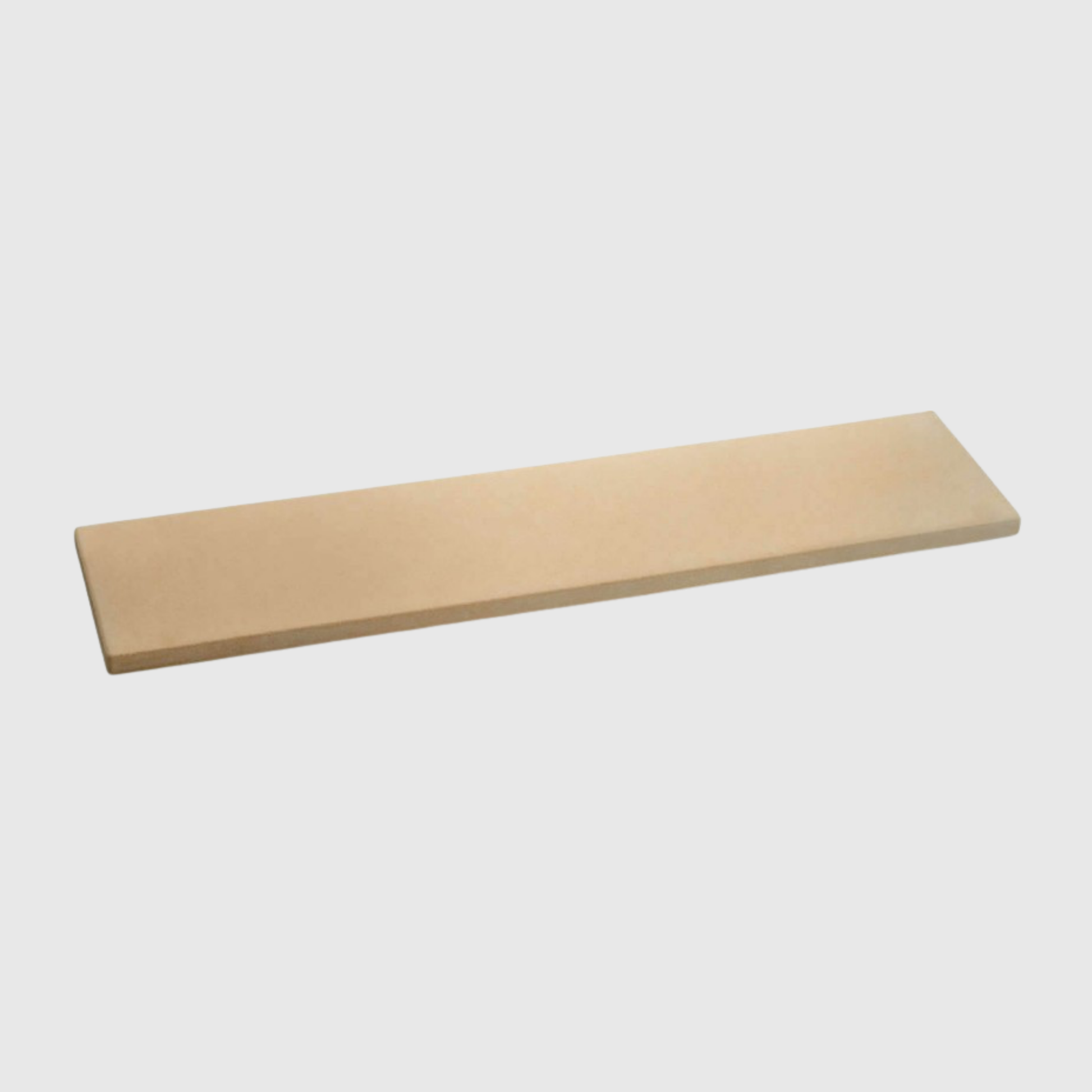 Warming Rack Baking Stone