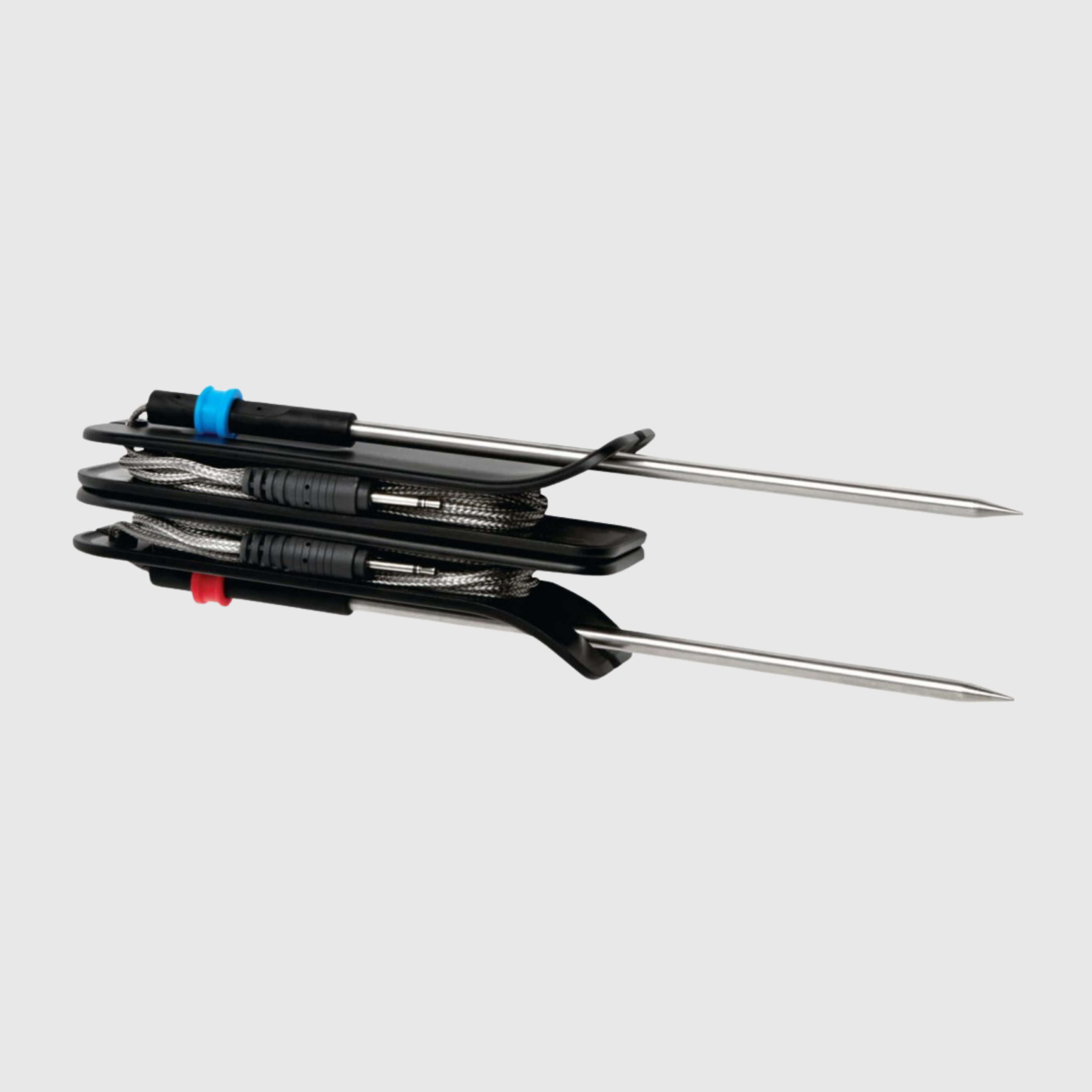 2 Piece Probe Set (Fits 70077 Thermometer) for ACCU-PROBE™ Bluetooth® Thermometer