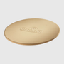 Premium Pizza Stone