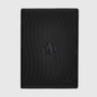 Side Shelf Mat