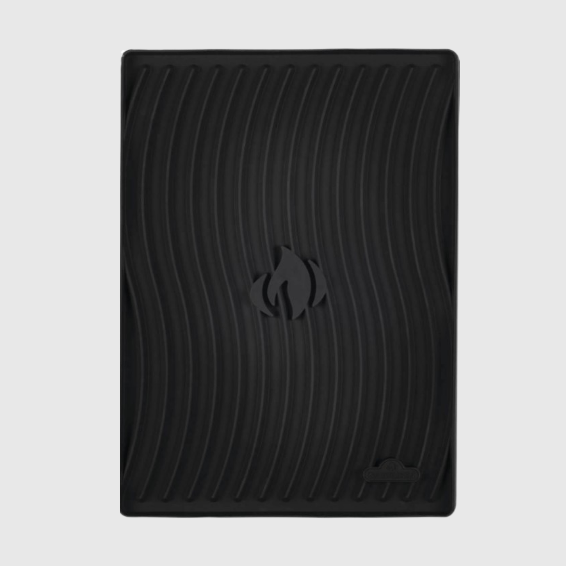 Side Shelf Mat