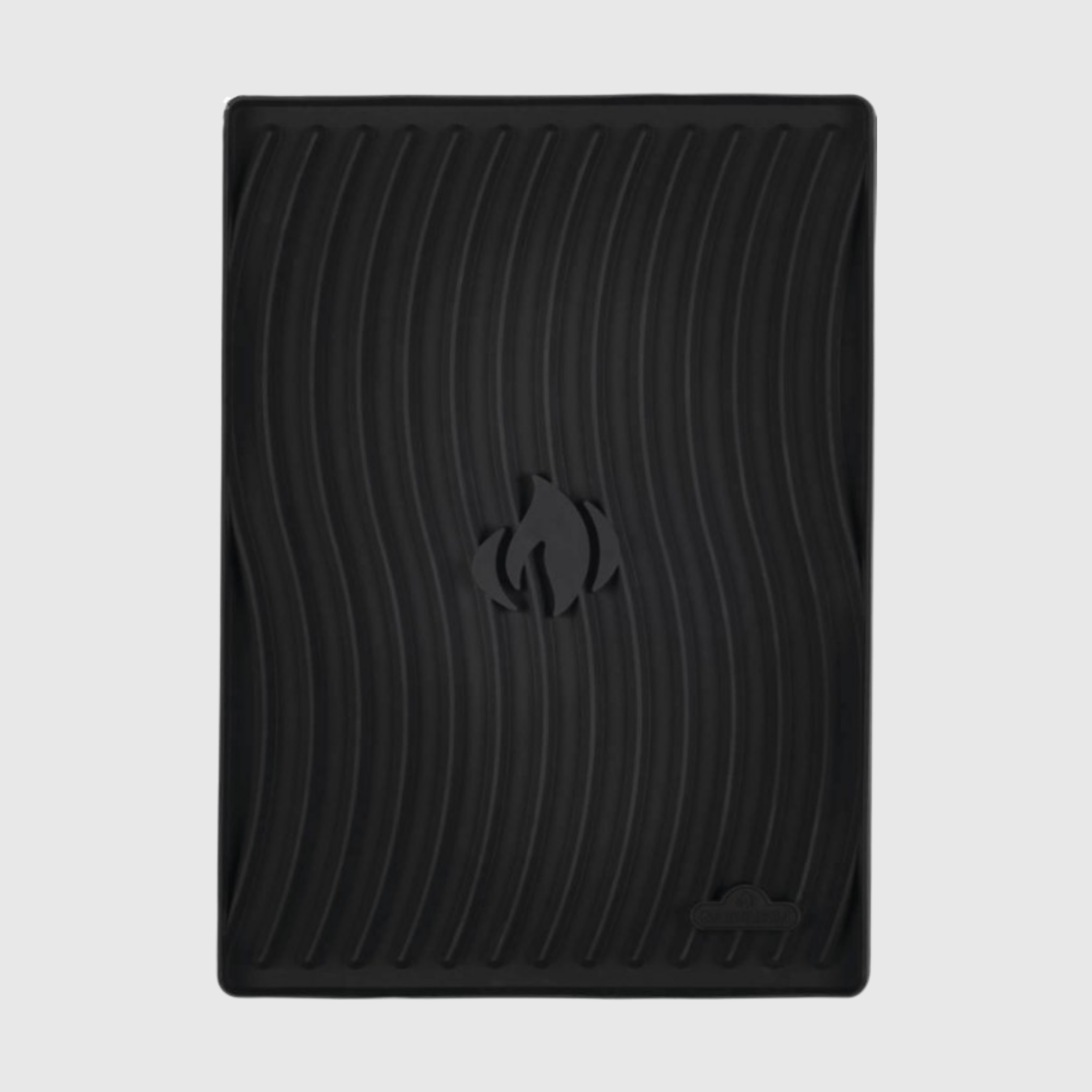 Side Shelf Mat  for Prestige® & Rogue® SE / PRO-S Grills