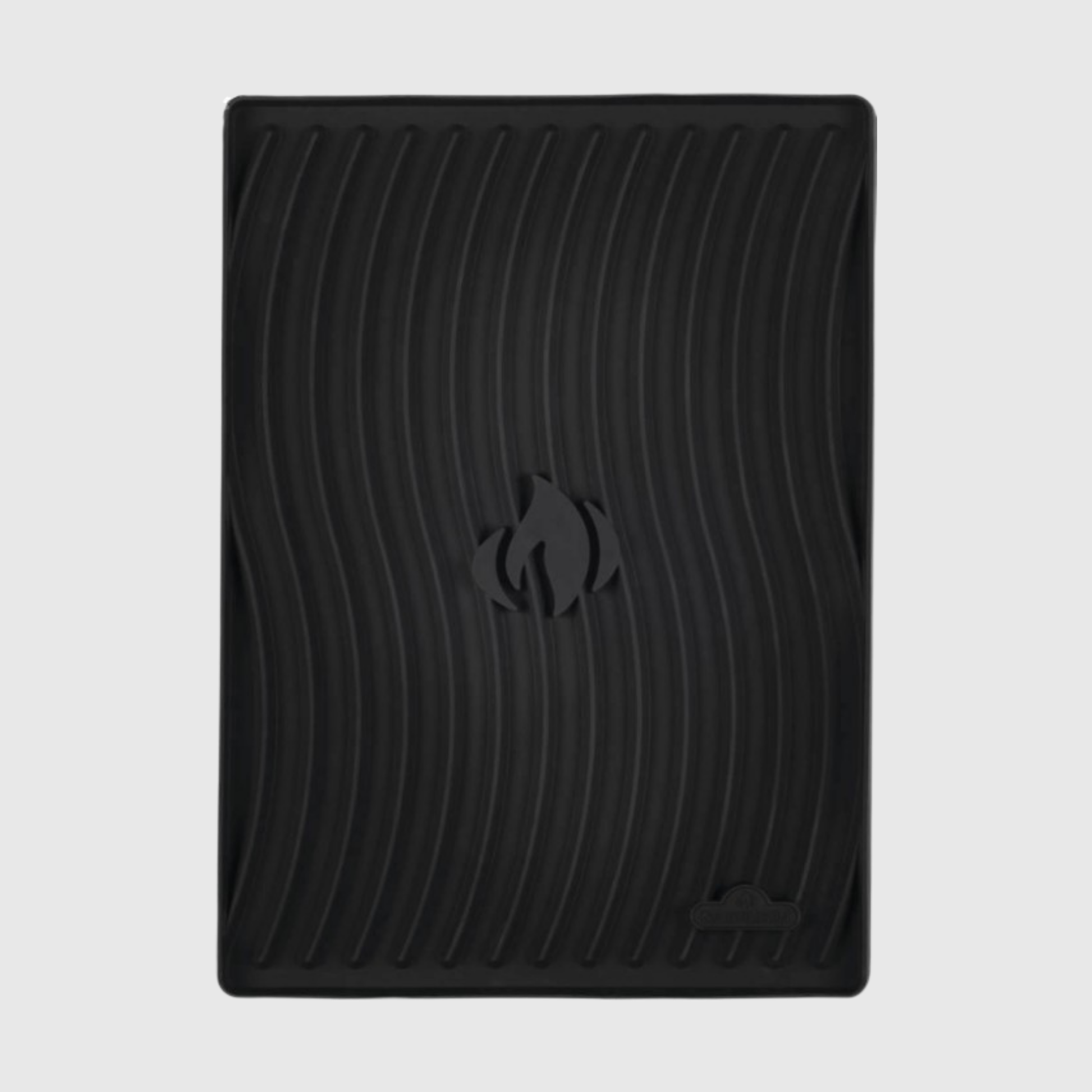 Side Shelf Mat  for Prestige® & Rogue® SE / PRO-S Grills