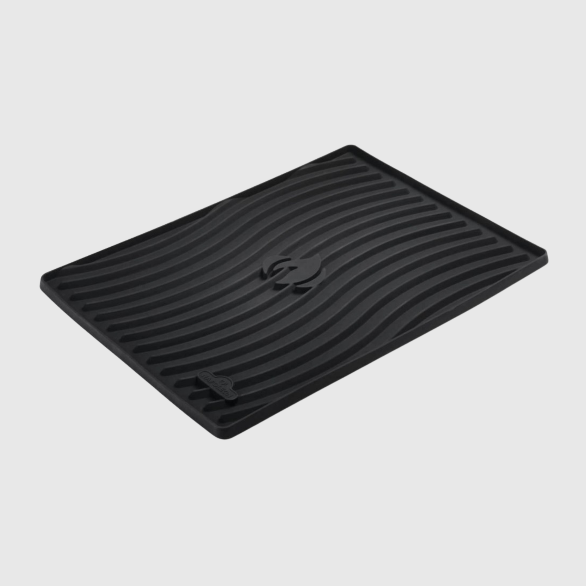 Side Shelf Mat  for Prestige® & Rogue® SE / PRO-S Grills