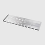 Multifunctional Warming Rack for Prestige®/PRO 500