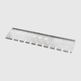 Multifunctional Warming Rack for Rogue® 525