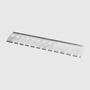 Multifunctional Warming Rack for Rogue® 625