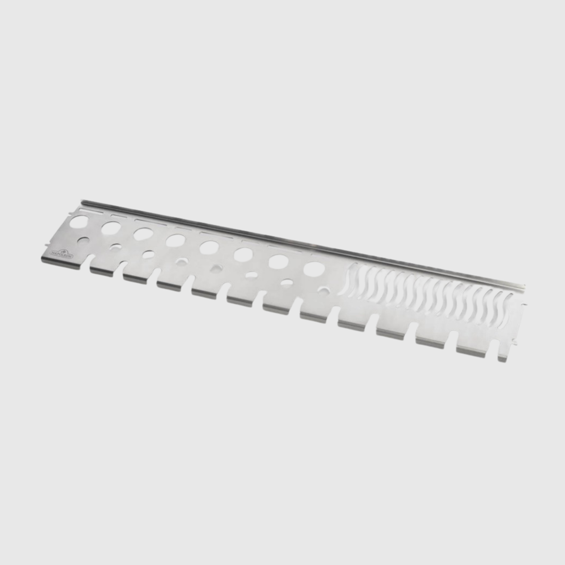 Multifunctional Warming Rack for Rogue® 625