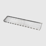 Multifunctional Warming Rack for Prestige®/PRO 665