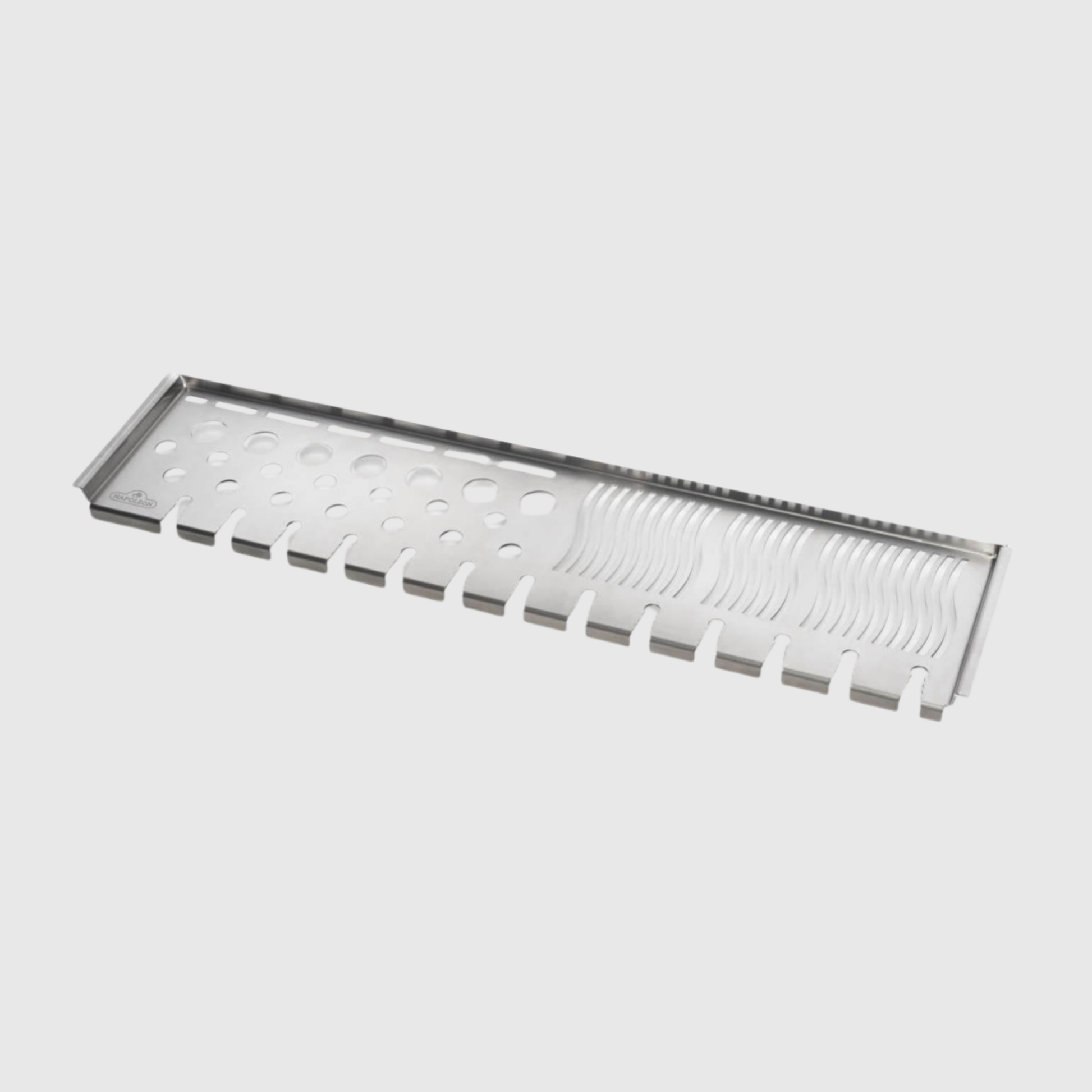 Multifunctional Warming Rack for Prestige®/PRO 665