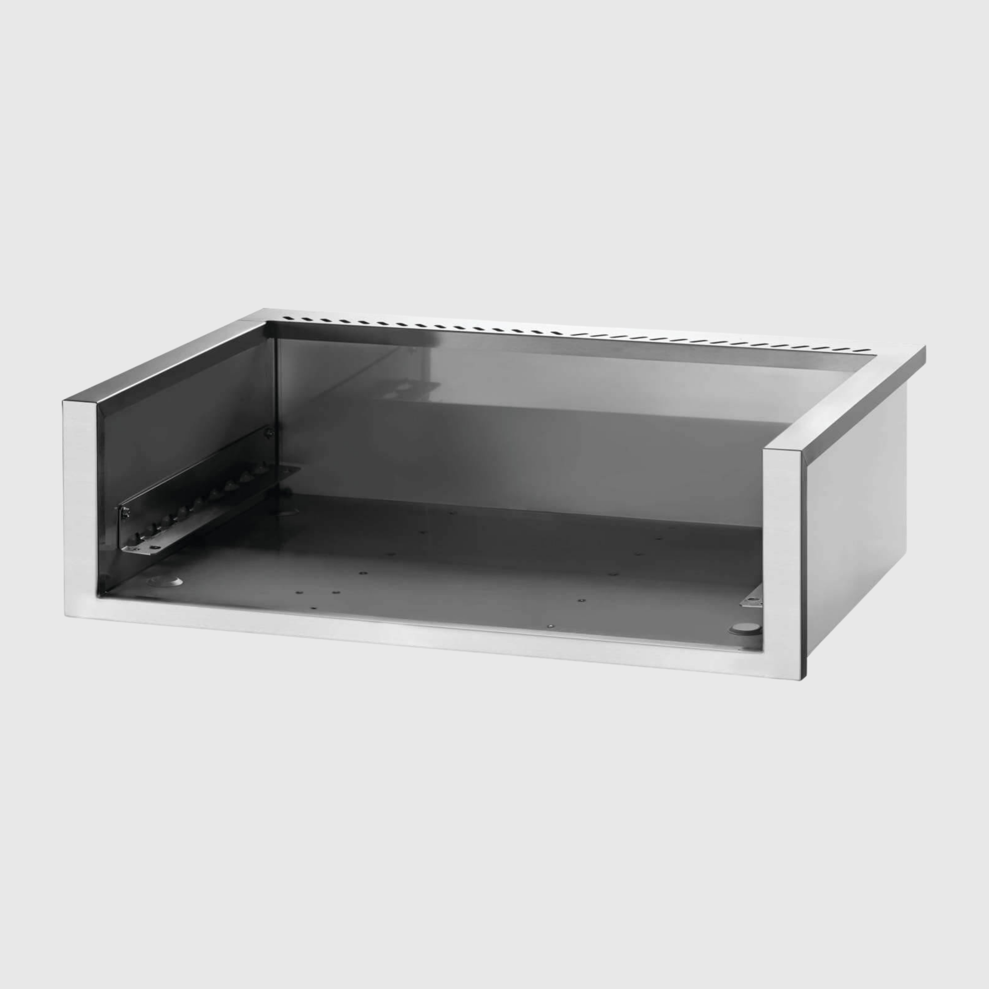 Zero Clearance Liner for BIPRO500 & BIP500