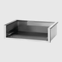 Zero Clearance Liner for BIPRO500 & BIP500