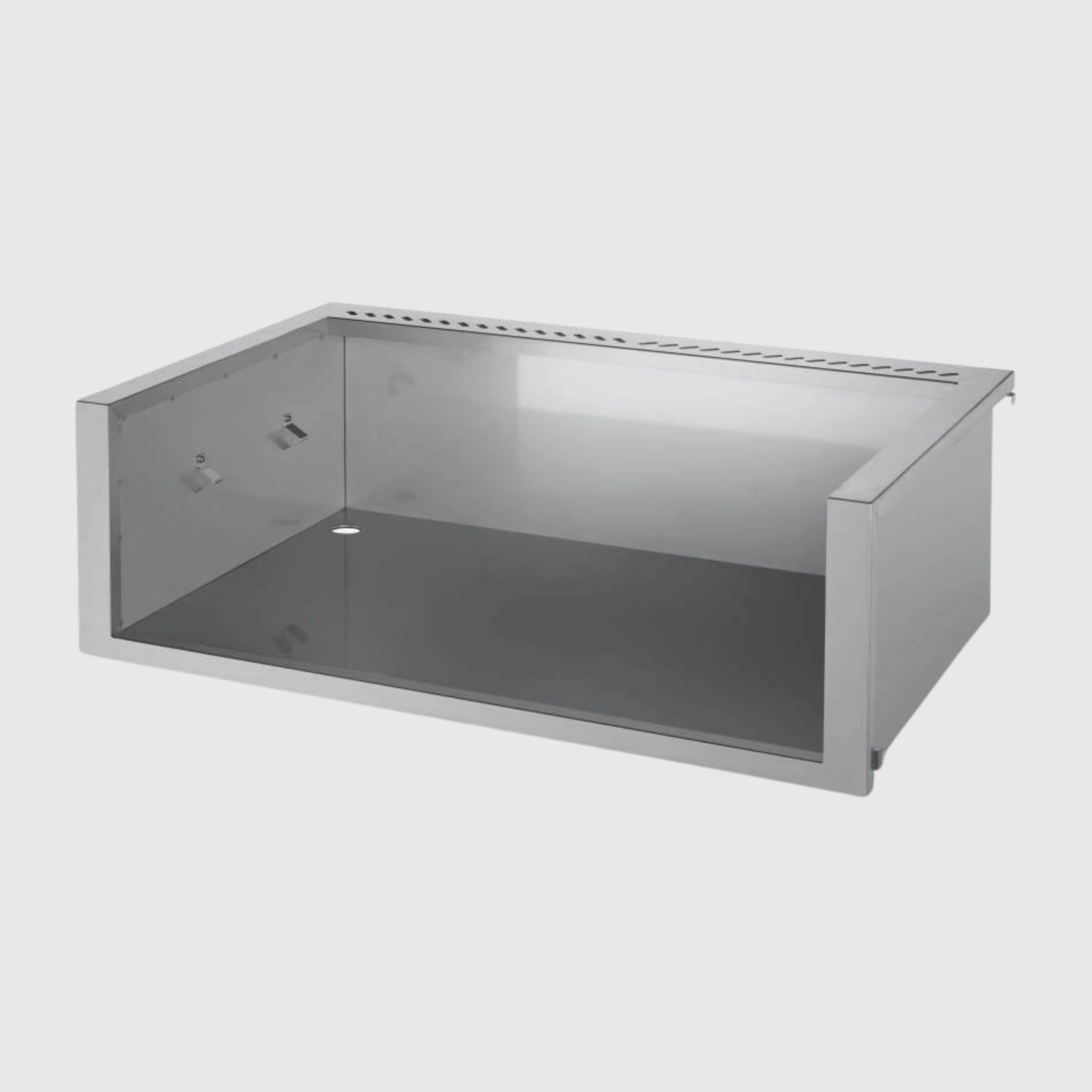 Zero Clearance Liner for BIG32