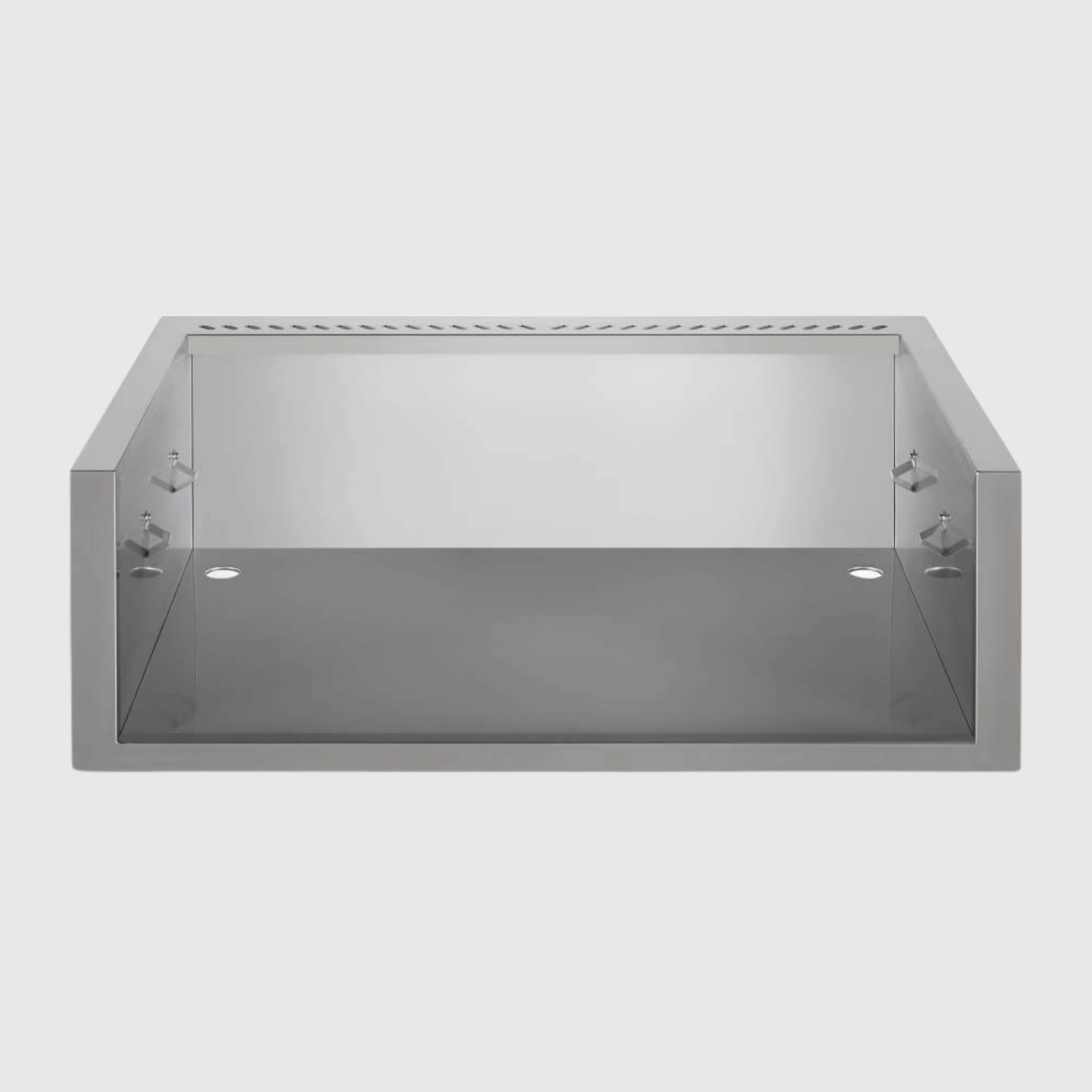 Zero Clearance Liner for BIG32