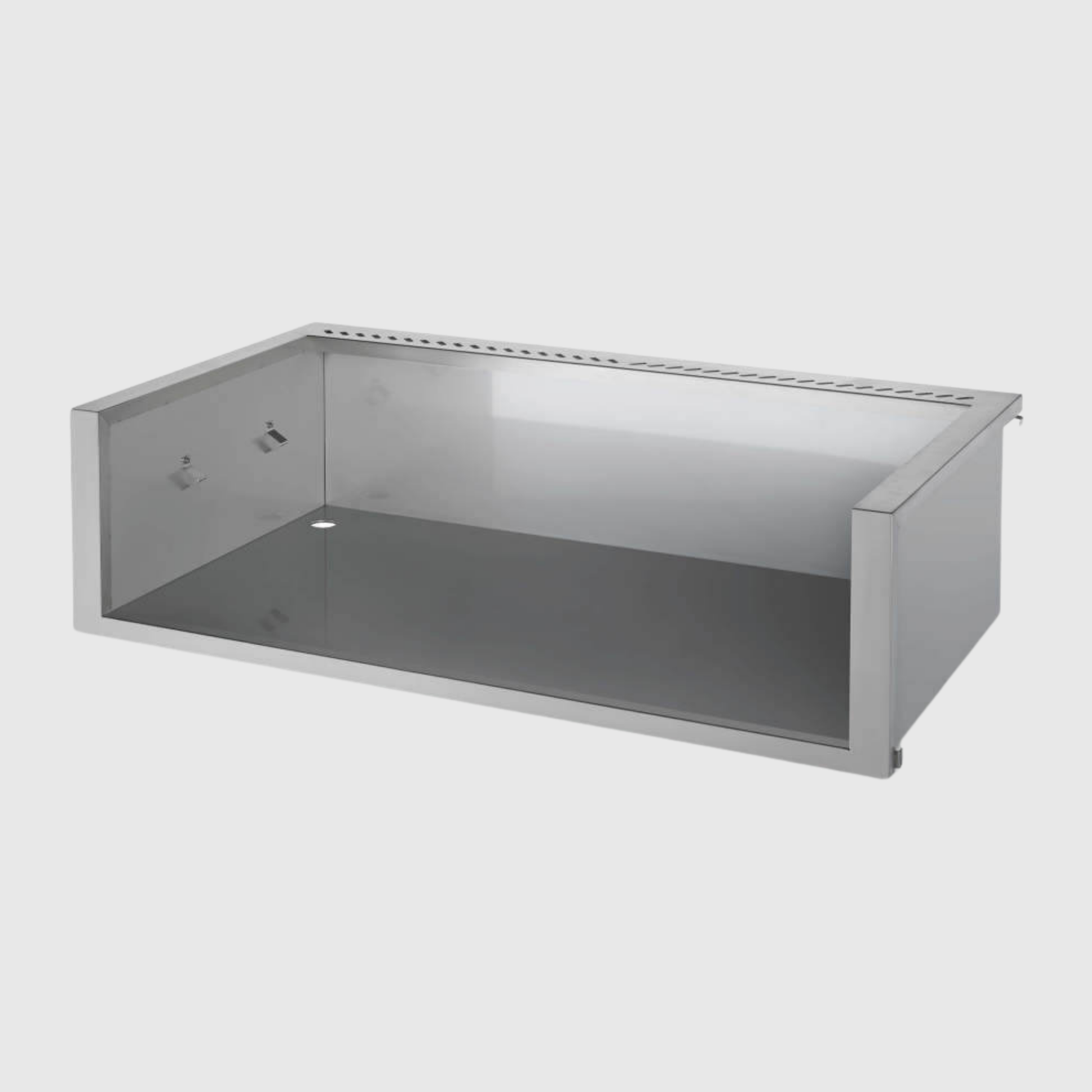 Zero Clearance Liner for BIG38 for Built-in 700 Series 38