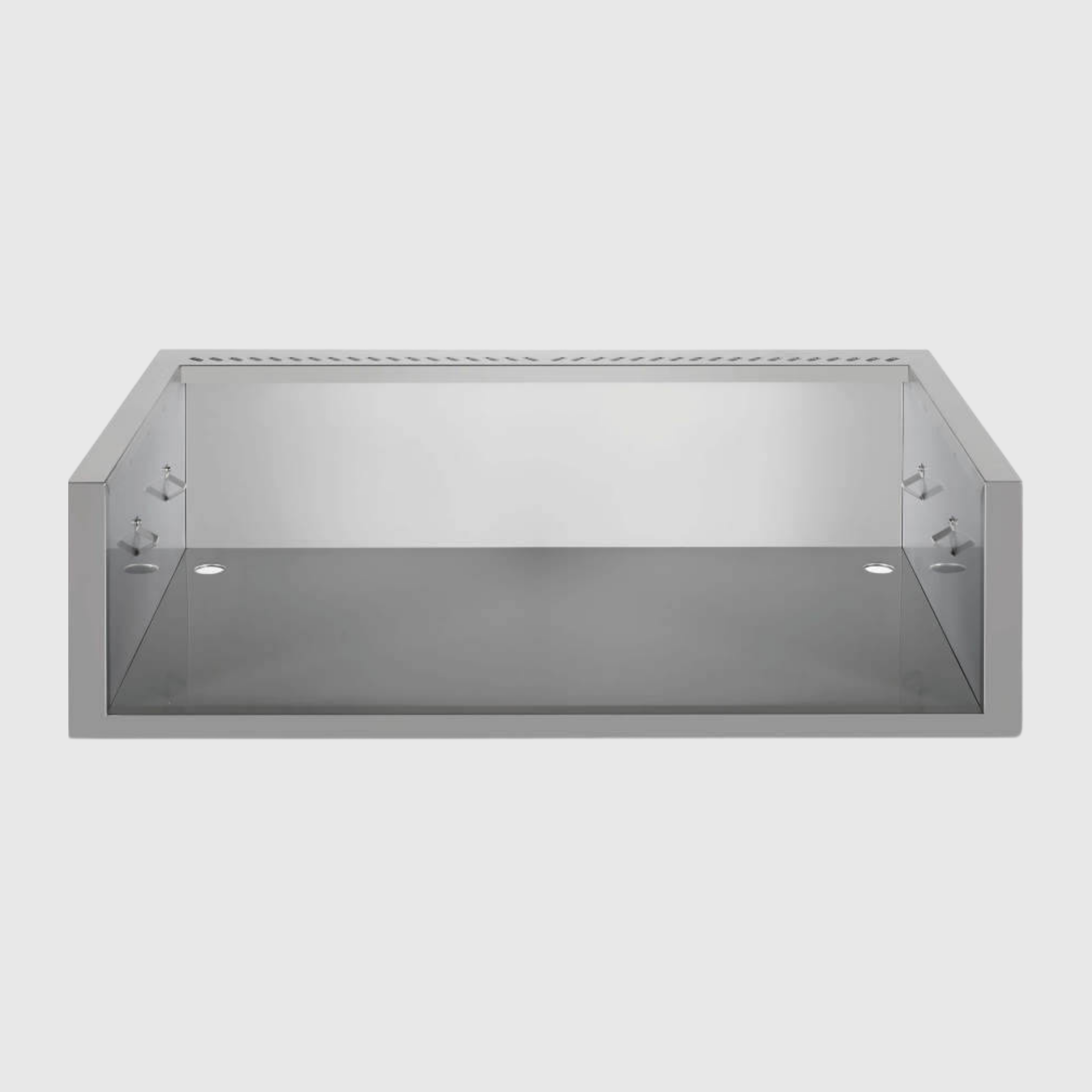 Zero Clearance Liner for BIG38 for Built-in 700 Series 38