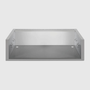 Zero Clearance Liner for BIG38 for Built-in 700 Series 38