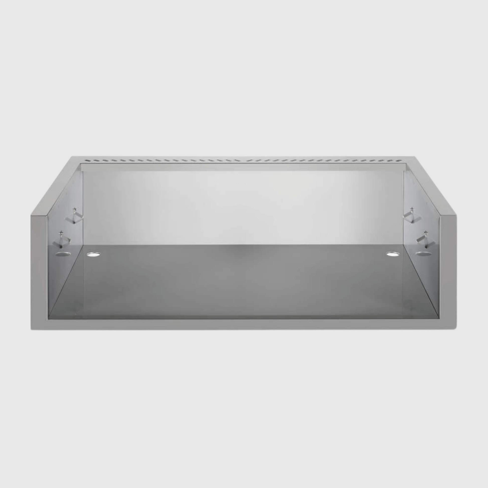 Zero Clearance Liner for BIG38 for Built-in 700 Series 38
