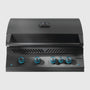 Built-In 700 Series 32 Grill