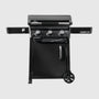Freestyle™ Plancha Griddle Grill