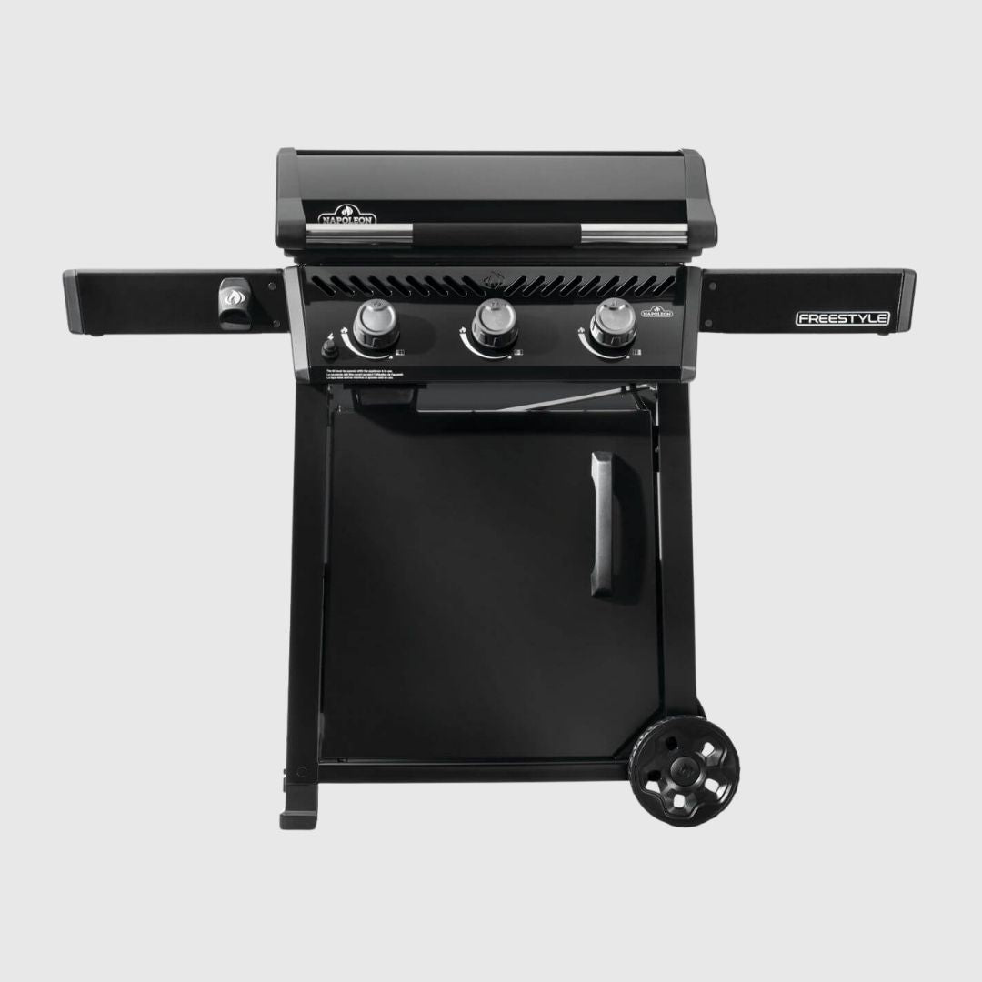 Freestyle™ Plancha Griddle Grill