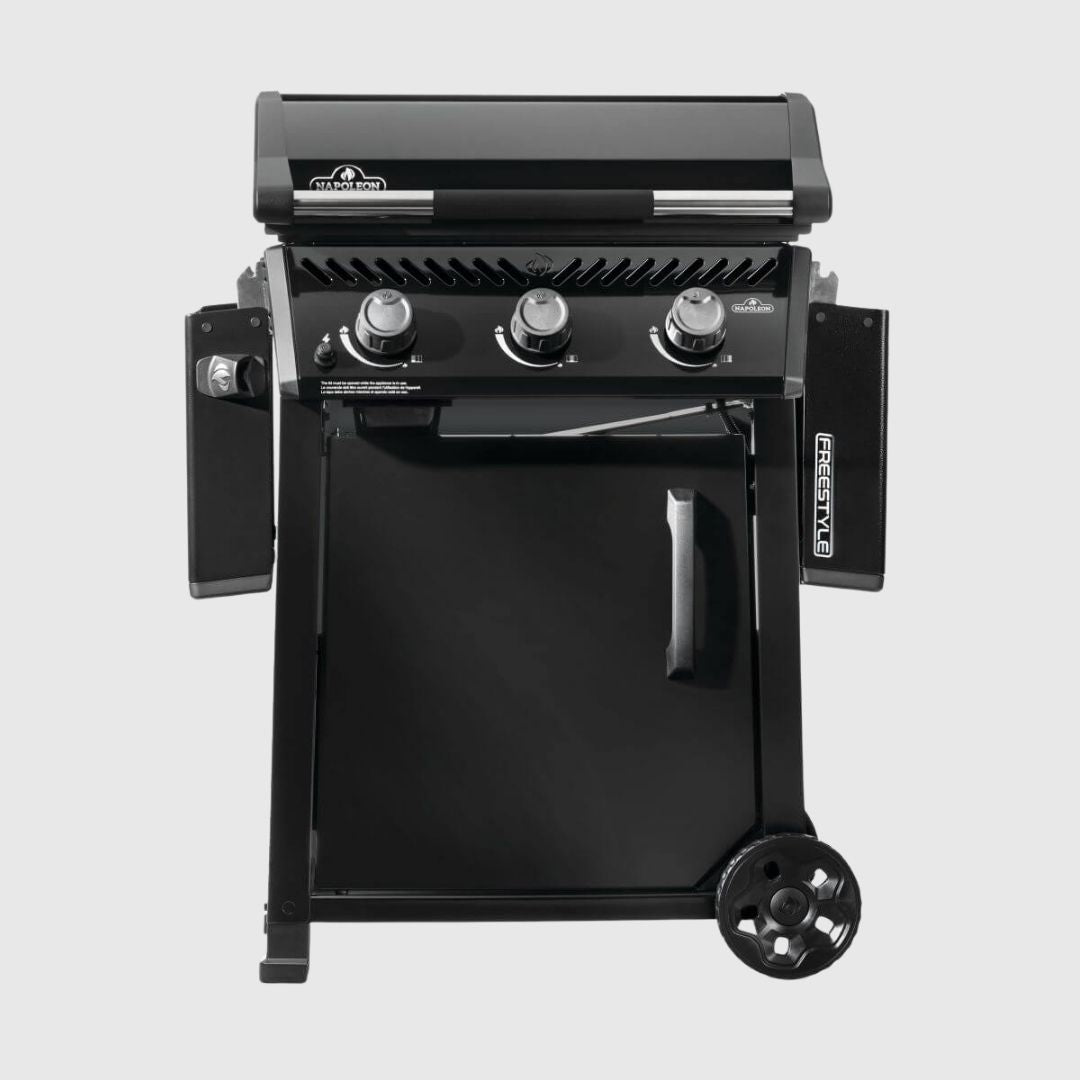 Freestyle™ Plancha Griddle Grill