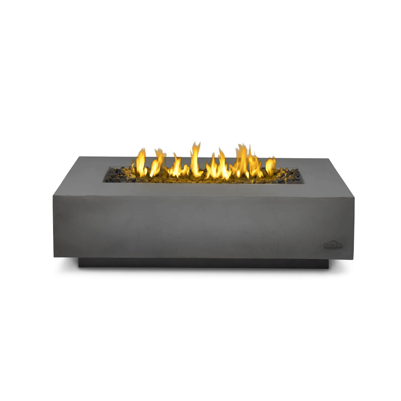 Nexus 56 Patioflame® Table