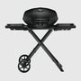 Phantom TravelQ™ PRO 285 Portable Gas Grill