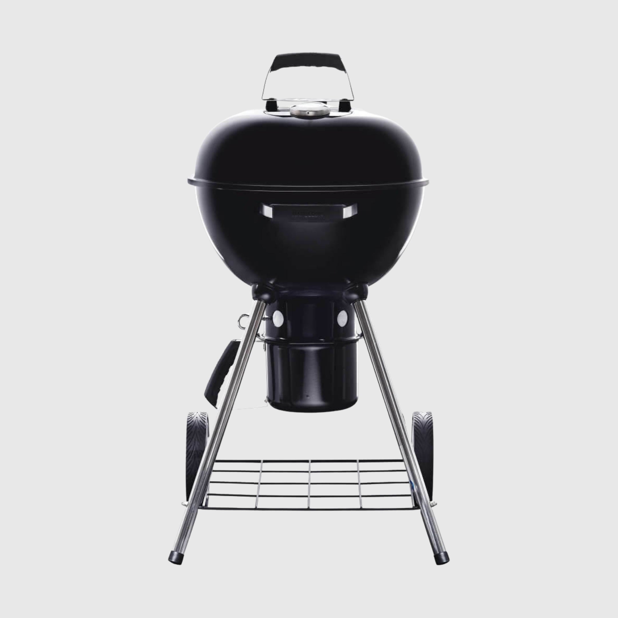 18" Charcoal Kettle Grill
