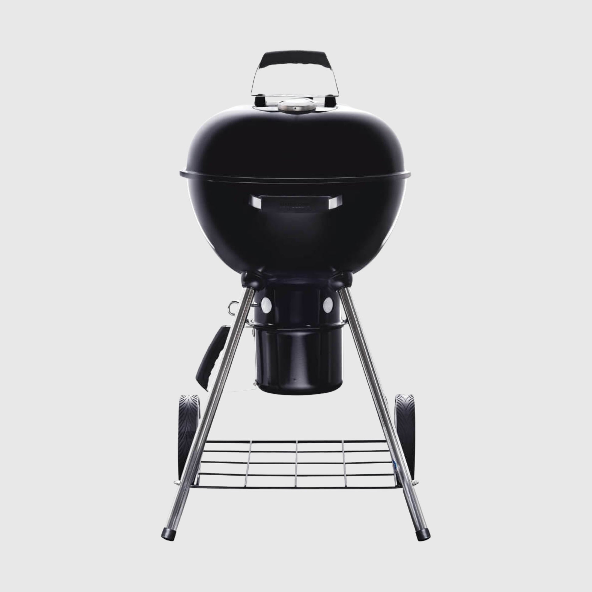 18" Charcoal Kettle Grill