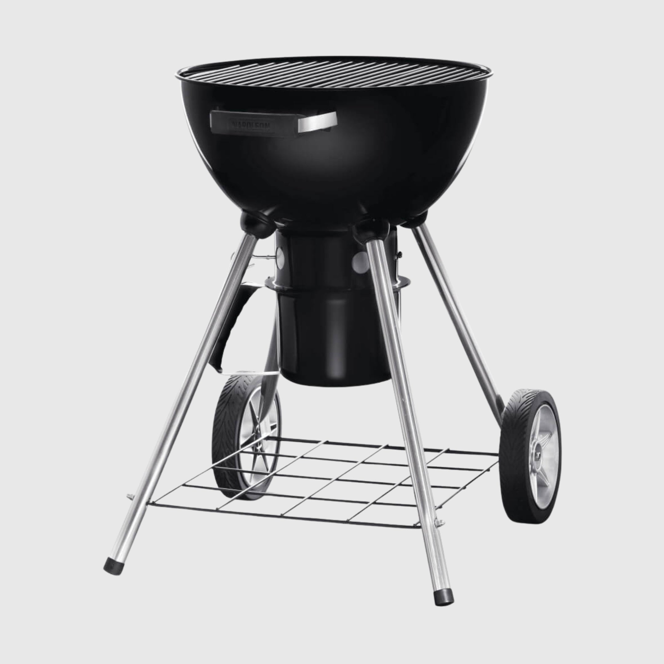 18" Charcoal Kettle Grill