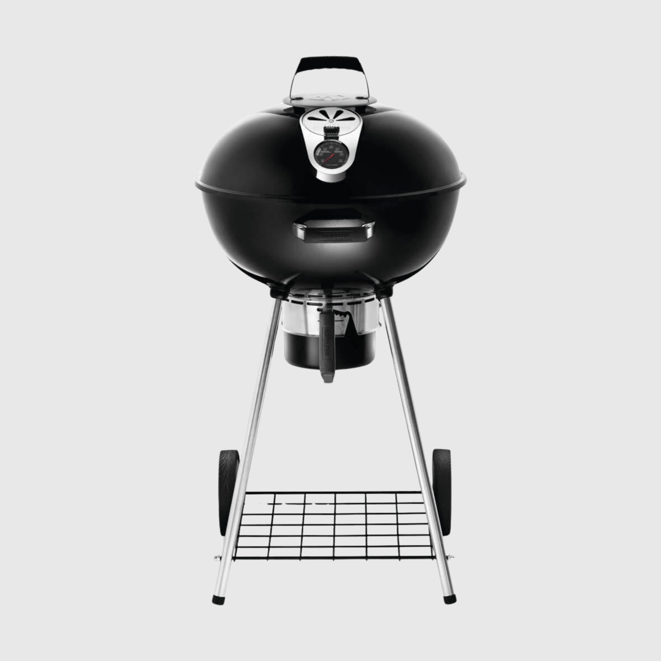 22" Charcoal Kettle