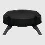 TravelQ™ 285 Models Grill Cover