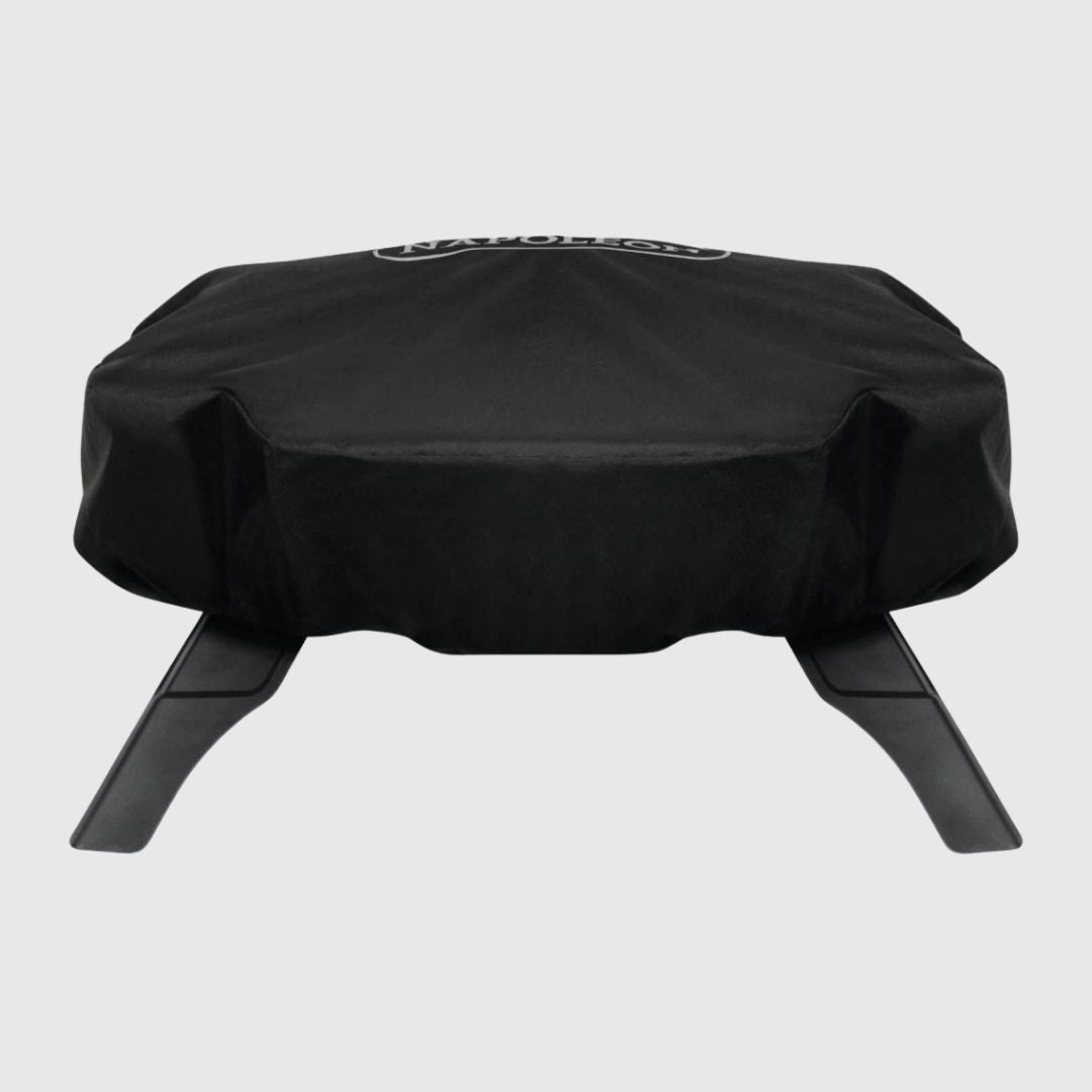 TravelQ™ 285 Models Grill Cover