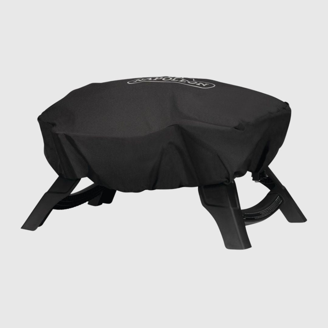 TravelQ™ 285 Models Grill Cover