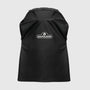 TravelQ™ PRO285 on Stand Grill Cover