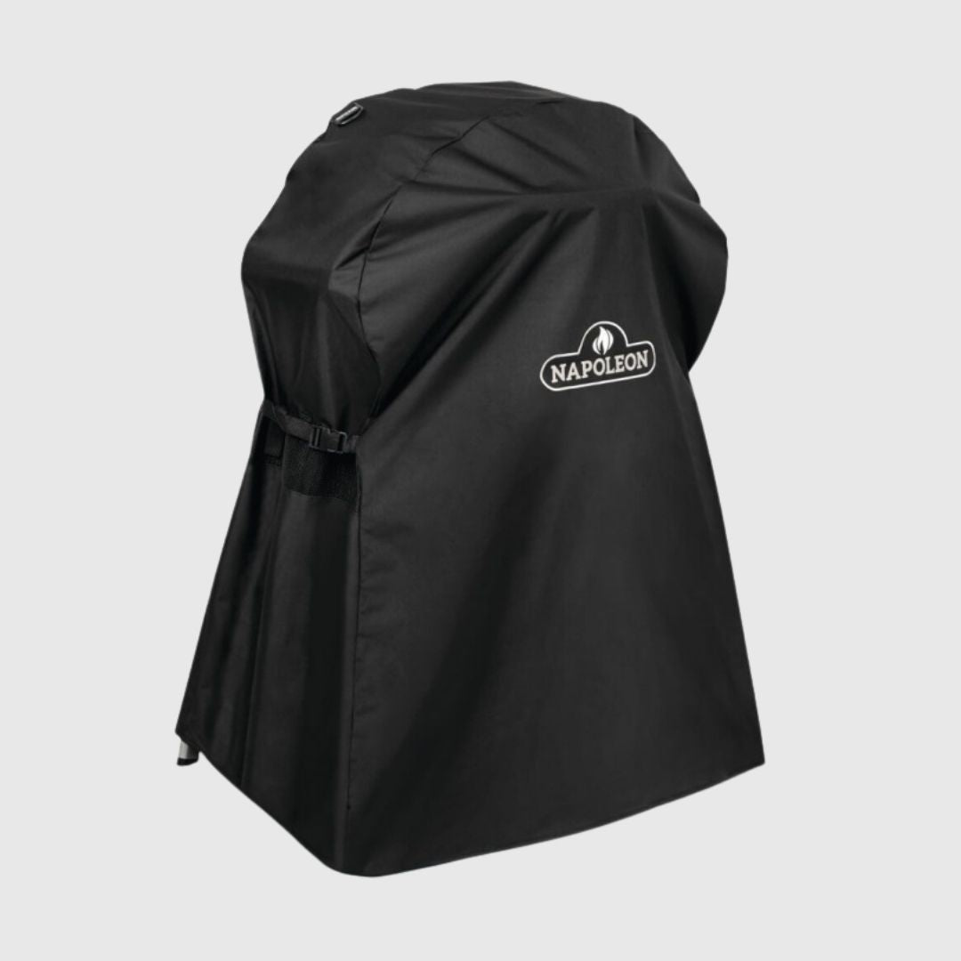 TravelQ™ PRO285 on Stand Grill Cover