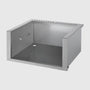 Zero Clearance Liner for BIB18PB, BIB18IR & BIB18RT