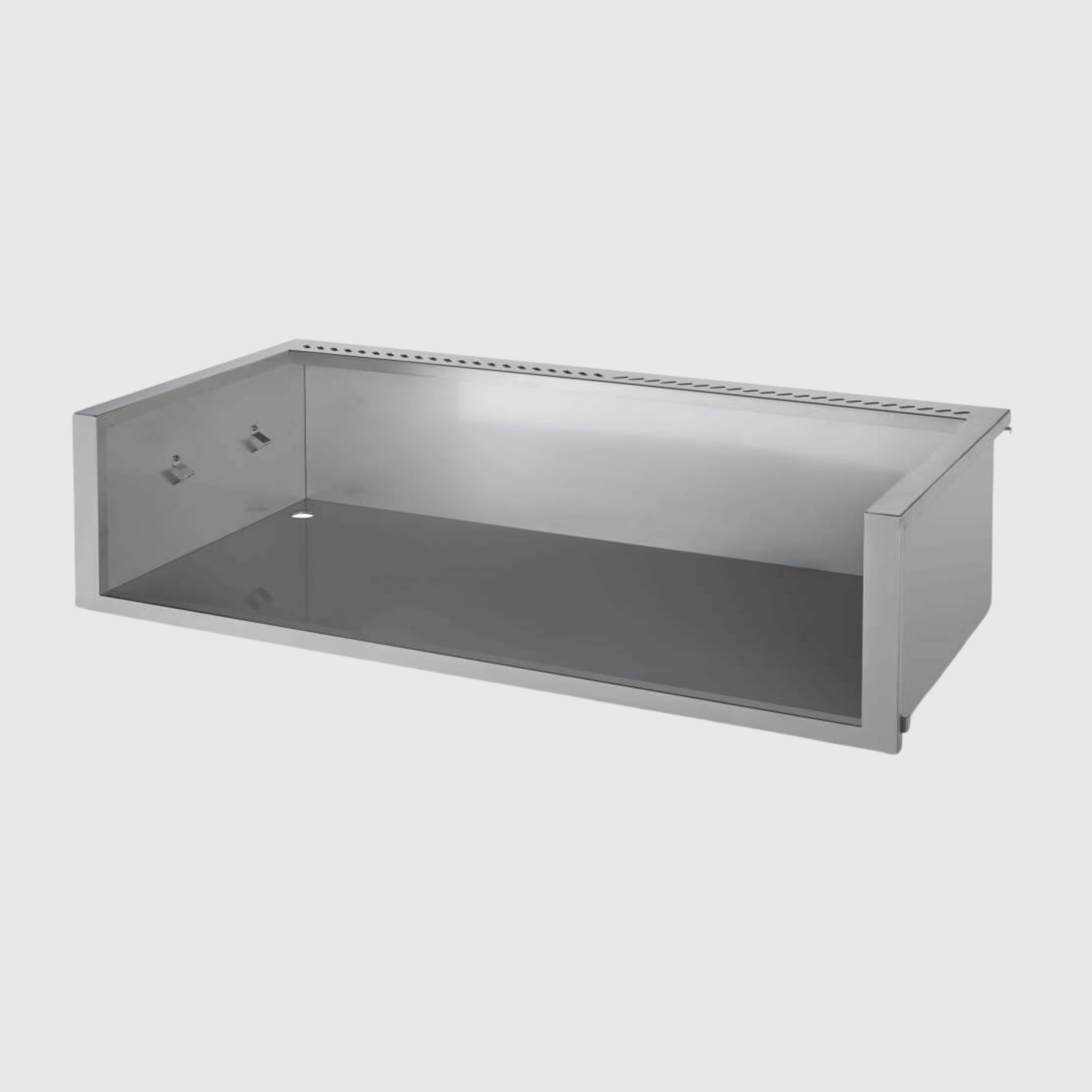 Zero Clearance Liner for Built-in 700 Series 44