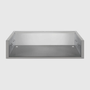 Zero Clearance Liner for Built-in 700 Series 44