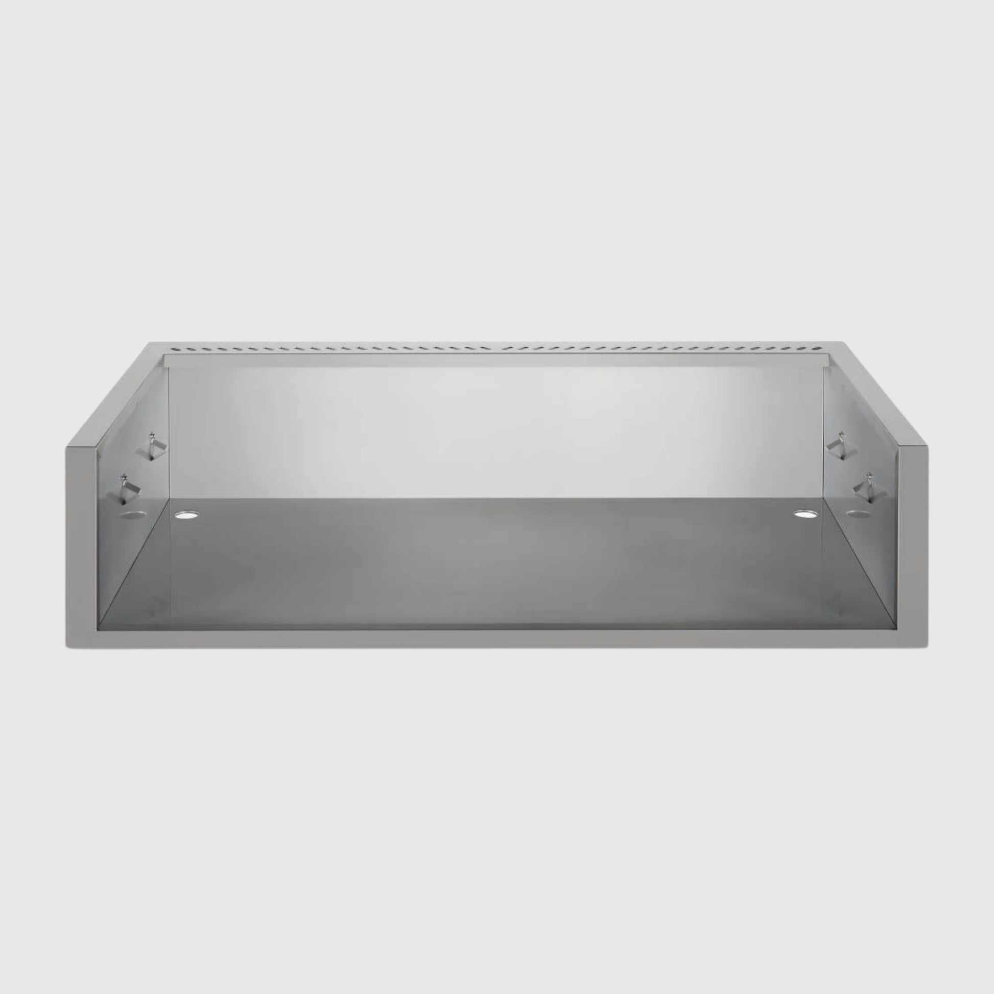 Zero Clearance Liner for Built-in 700 Series 44